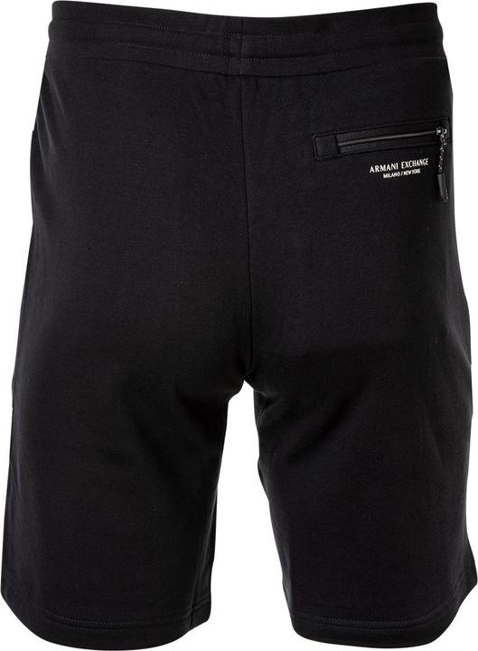 Actual product image Giorgio Armani Jogging pants Homewear Comfortable fit - 10967 (M)