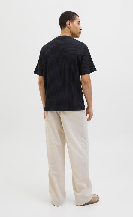 Immagine prodotto Jack & Jones Jjeurban Edge Structure Tee Ss (XL)