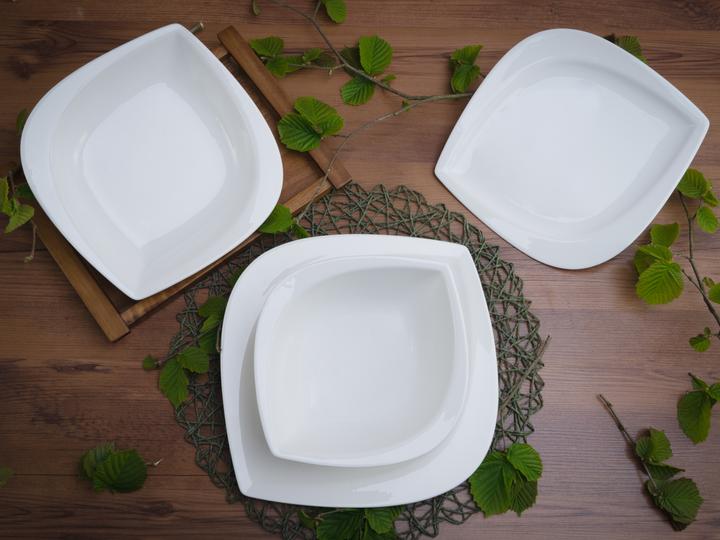 Immagine prodotto CreaTable Melbourne (16 Pezzo/i)