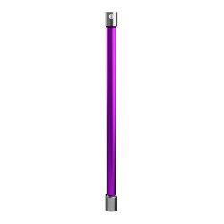 Jimmy Metal tube for H8 Pro vacuum cleaner