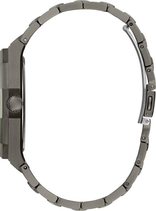 Image du produit Guess GW0575G5