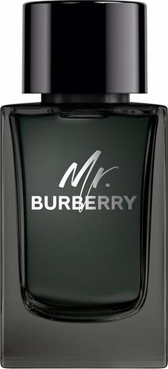 Actual product image Burberry Eau de Parfum Natural (re) (Eau de parfum, 150 ml)