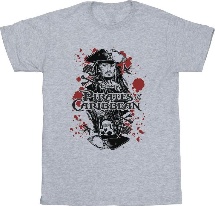 Disney TShirt (3XL)