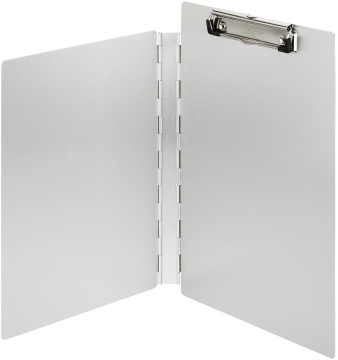 Produktbild Saunders WorkMate (23 x 33 cm)
