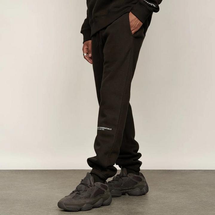 Image du produit Eko Essentials - Pantalon de jogging MOXLEY - Homme