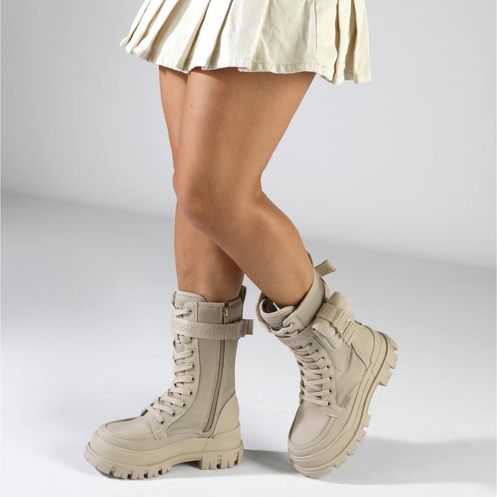 Actual product image Buffalo Aspha Com Hi (40)