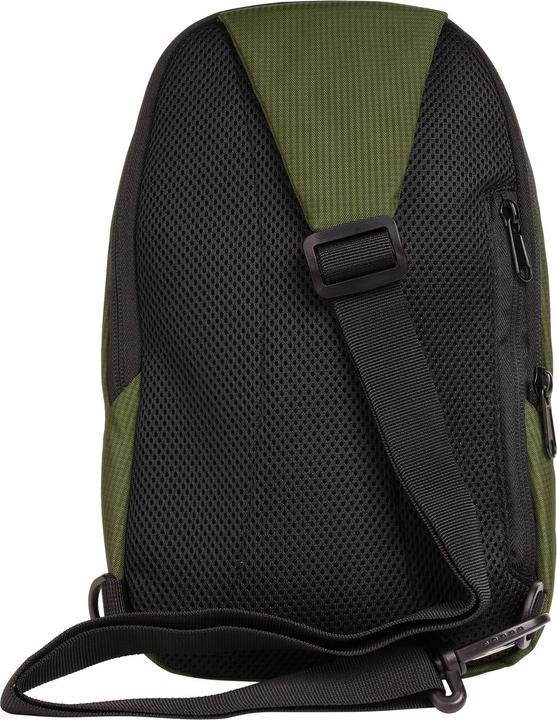 Immagine prodotto Chiemsee Sac bandoulière