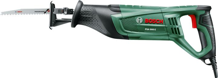 Produktbild Bosch Home & Garden Psa 900 E