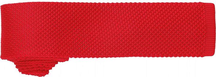 Produktbild Premier UTRW5241 P