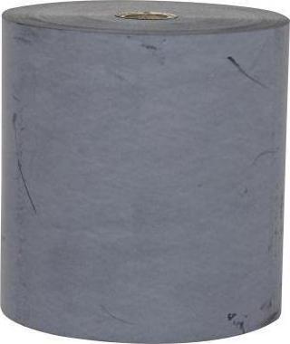 Actual product image Soennecken Thermal roll oeco 4030 EC-Cash 57mmx18m 5pcs.