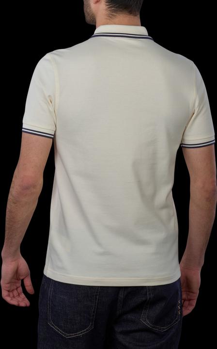 Immagine prodotto Fred Perry Poloshirt M3600 (M)
