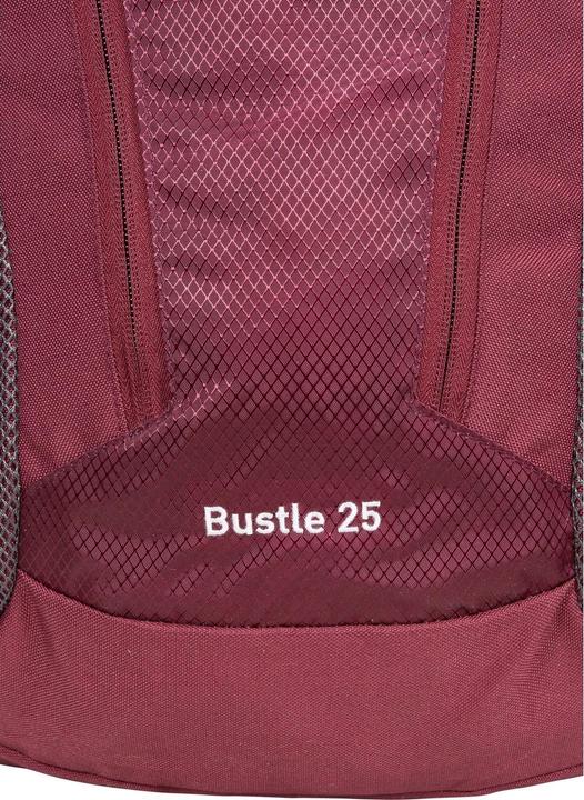 Actual product image Trespass BUSTLE backpack (25 l)