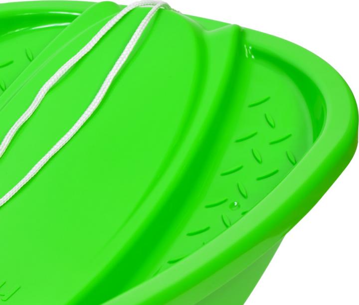 Actual product image hamax Sno Glider