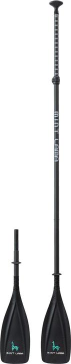 Image du produit Mint Lama Adventourer (11'6")