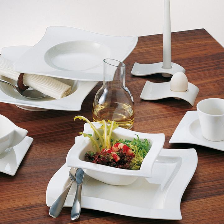Immagine prodotto Villeroy & Boch Bol NewWave (0.60 l, 1 x)