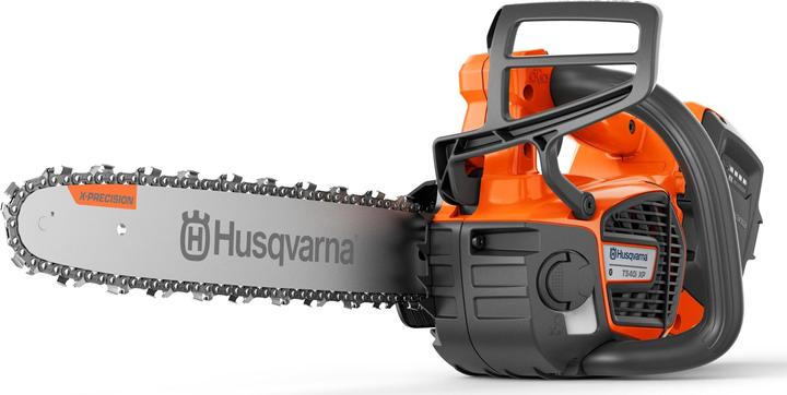 Produktbild Husqvarna T540iXP (Akku Kettensäge)