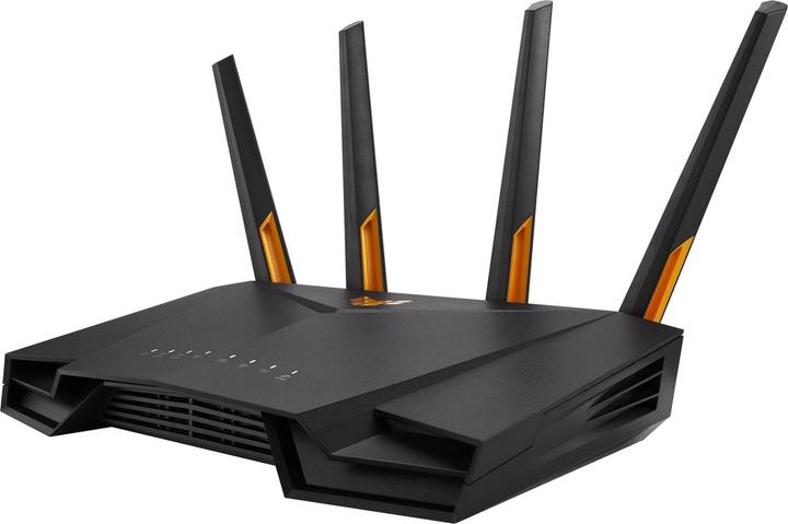 Produktbild ASUS TUF AX4200