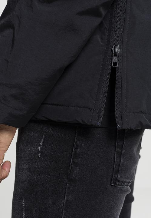 Actual product image Urban Classics Light Jacket (M)