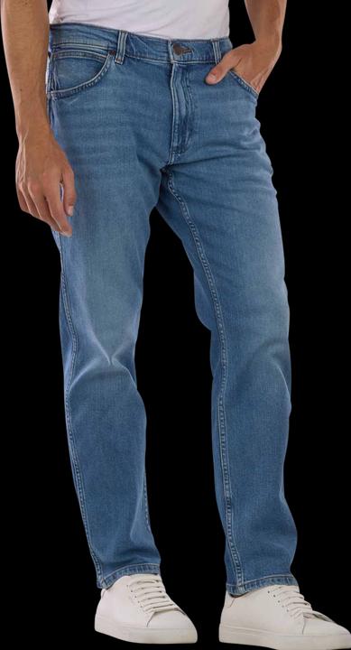 Immagine prodotto Wrangler 10019522 (W34/L32)