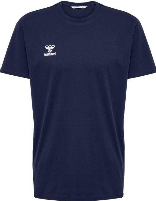 Immagine prodotto hummel MAGLIETTA HMLGO 2.0 S/S (XL)