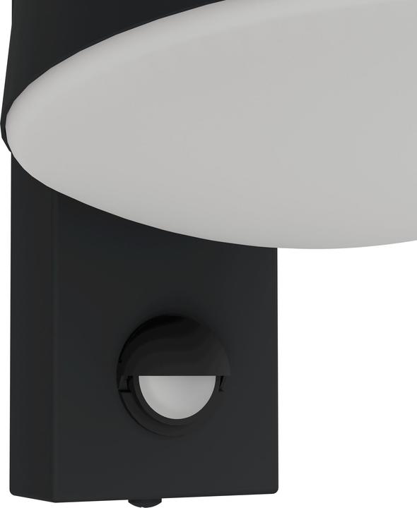 Actual product image EGLO Caldiero (E27, IP44)