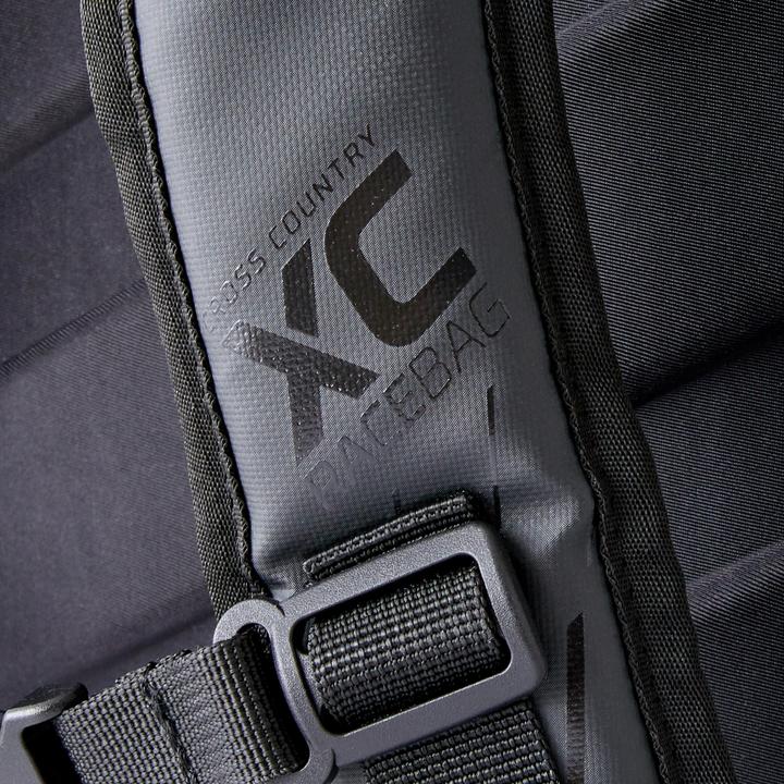 Actual product image Rockrider Mtb Xc Race Bag (38 l)