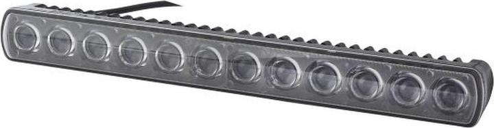 Actual product image Hella High beam headlights LED with LED for AEBI