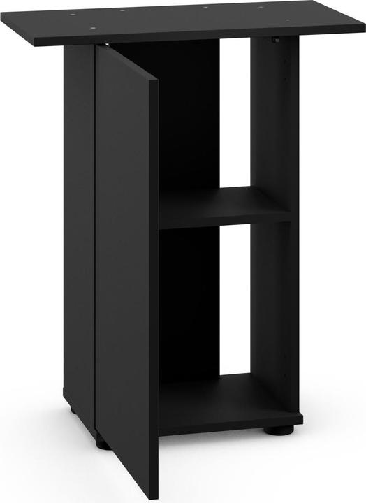 Image du produit Juwel Aquarium Armoire SBX 60/70