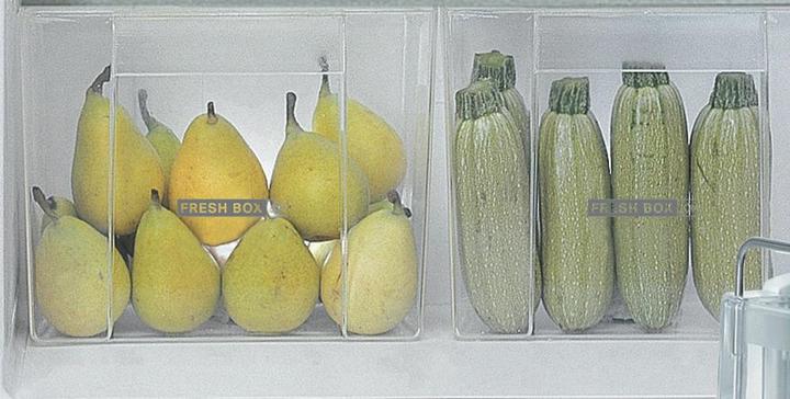 Produktbild Bauknecht KDI 12S2 (173 l)