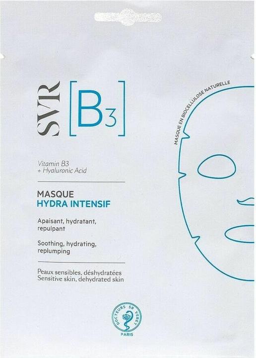 Immagine prodotto Maschera B (12 ml)