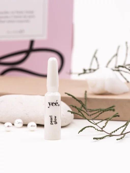 Produktbild Yeé Pearl Glow
