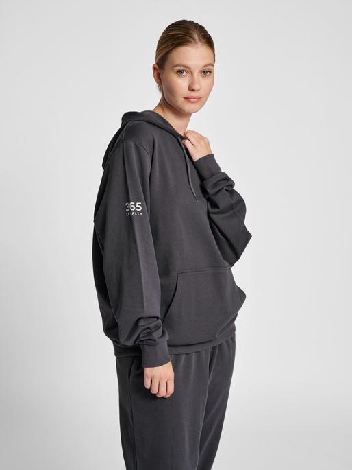 Immagine prodotto hummel Felpa Con Cappuccio Lgc Loyalty (XS)