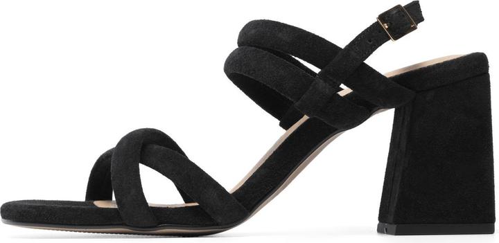 Produktbild Bianco BIACHARLENE Riemensandalen (40)