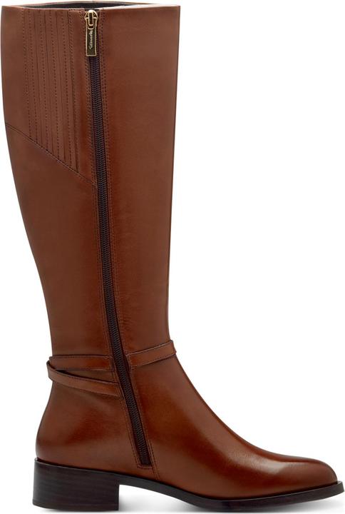 Actual product image Tamaris Boots (36)