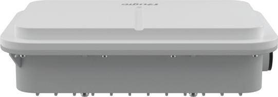 Immagine prodotto Ruijie Networks RG-AP680-L Punto di accesso WLAN 2976 Mbit/s Bianco Power over Ethernet (PoE) (2402 Mbit/s)