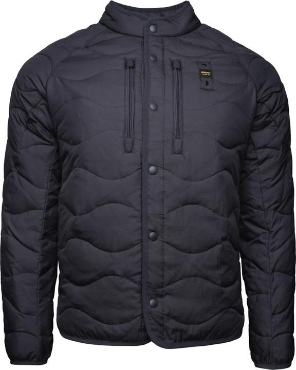 Actual product image Bauer Tovar - 65225 (XXL)