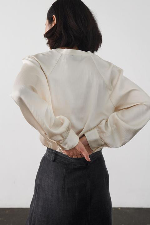 Immagine prodotto Soaked in Luxury Ioana (XL)