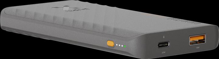 Produktbild Xtorm Go2 Series Fan Edition (10000 mAh, 20 W, 37 Wh)