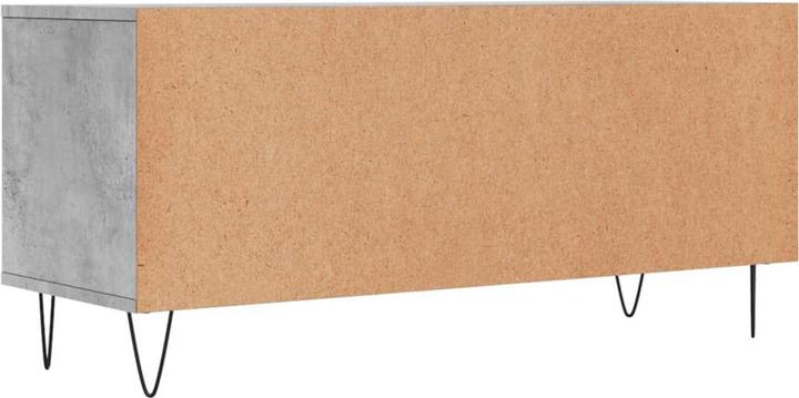 Image du produit VidaXL Juniper (100 x 34.5 x 44.5 cm)