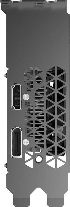 Produktbild Zotac GeForce RTX 3050 (6 GB)