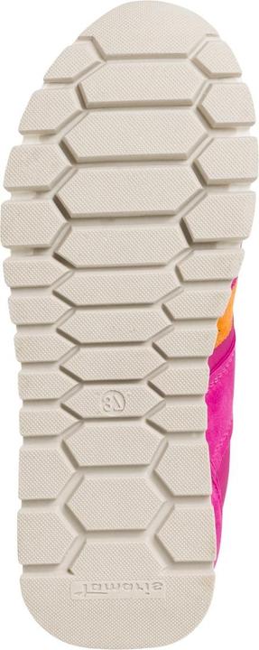 Immagine prodotto Tamaris Sneaker (38)