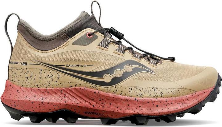 Saucony PEREGRINE 13 ST