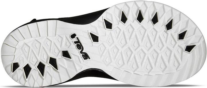 Produktbild Teva Terra Fi Lite Sandals (43)