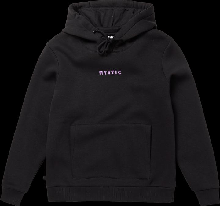 Immagine prodotto Mystic Brand Hoodie Sweat Women (M)