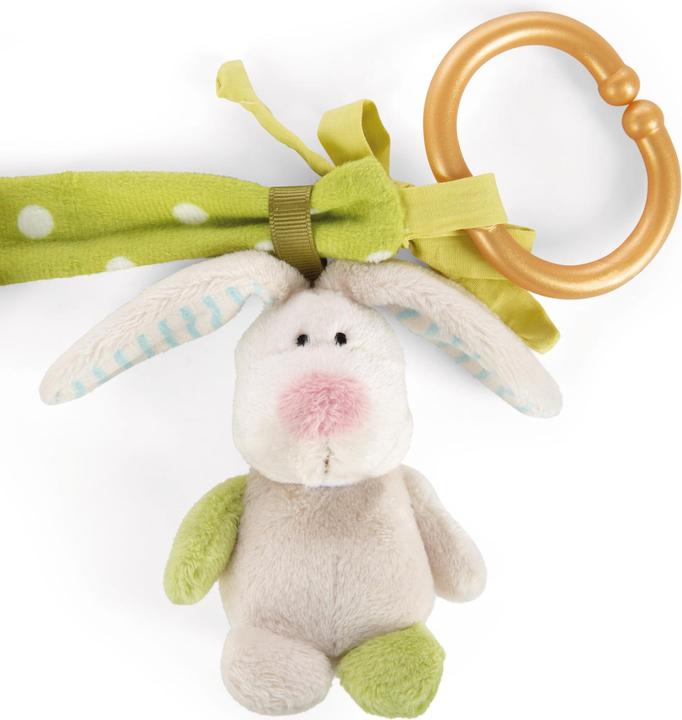Produktbild NICI Kinderwagenkette