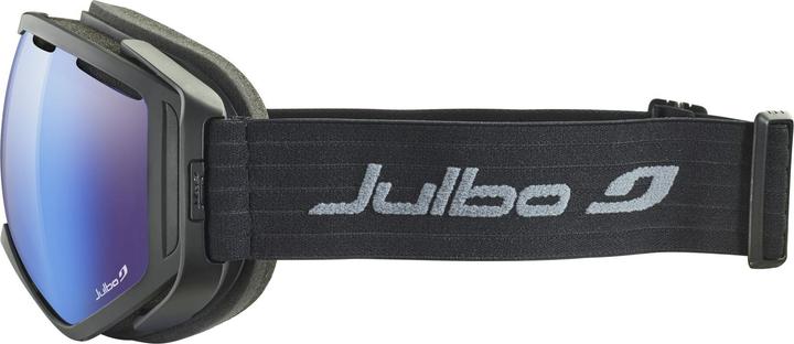 Immagine prodotto Julbo Occhiali da sci Titan OTG High Mountain