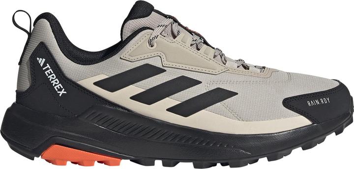 adidas Terrex Anylander Rain.Rdy