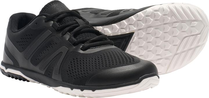 Image du produit Xero Shoes Women's HFS II (37.5)