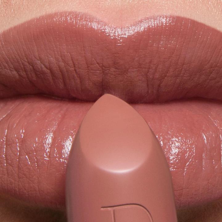 Image du produit Diego dalla Palma The Lipstick Creamy Refill System 02 (02)