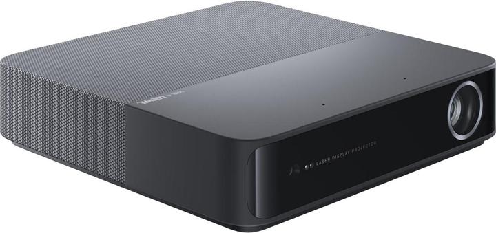 Produktbild We. by Loewe We. BEAM (500 lm)